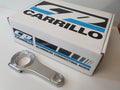 Carrillo Alloy Ford Barra XR6 Conrods — product detail 1