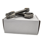 Spool Nissan TD42T Diesel Conrods — product detail 3