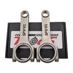 Spool Audi / VW 1.8L/2.0L EA888 H-Beam Conrods — product detail 3