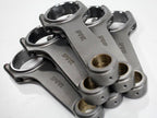 Spool BMW N54 H Beam Conrods — product detail 2