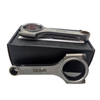 Spool Ford 200 Conrods — product detail 1