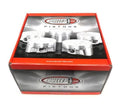 CP Bullet Race LS7 Pistons (12° Heads) — product detail 1