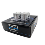 Spool CP Custom Nissan FJ20DET Pistons — product detail 2