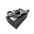 Spool Toyota 1JZ-GTE Conrods — product detail 1
