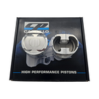 CP Pistons 3SGTE Block with 5SFE Crank — product detail 2
