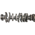 Spool Toyota 2JZ-GTE 94mm Stroke Crankshaft — product detail 1