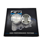 CP Pistons Toyota 4AG 20V — product detail 4