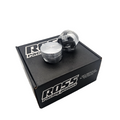 Nissan CA18DET Ross Racing Forged Piston — product detail 1
