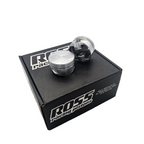 Nissan CA18DET Ross Racing Forged Piston — product detail 1