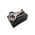 Spool Ford Coyote 5.0L V8 H Beam Conrods — product detail 1