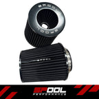 Spool Performance BMW S58 IFX1100 Stock-Location Twin Turbo Kit — clean supplier-origin gallery image 18