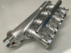 Plazmaman Nissan SR20DET S13 Billet Intake Manifold - product gallery image 12