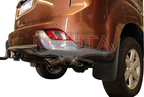 Manta Isuzu Mu-X 3.0L CRD Nov 2013 – Jan 2017 (No DPF) – Manta product image 14