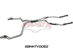 Manta Toyota Landcruiser VDJ200 4.5L V8 Twin Turbo Diesel Wagon 2007 – 2015 – Manta product image 84