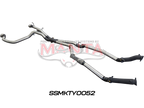 Manta Toyota Landcruiser VDJ200 4.5L V8 Twin Turbo Diesel Wagon 2007 – 2015 – Manta product image 85