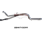 Manta Toyota Landcruiser VDJ200 4.5L V8 Twin Turbo Diesel Wagon (With DPF) 2015 Onwards – Manta product image 27