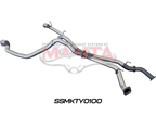 Manta Toyota Landcruiser VDJ200 4.5L V8 Twin Turbo Diesel Wagon (With DPF) 2015 Onwards – Manta product image 21