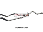 Manta Toyota Landcruiser VDJ200 4.5L V8 Twin Turbo Diesel Wagon (With DPF) 2015 Onwards – Manta product image 80