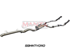 Manta Toyota Landcruiser VDJ200 4.5L V8 Twin Turbo Diesel Wagon (With DPF) 2015 Onwards – Manta product image 83