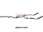 Manta Toyota Landcruiser VDJ200 4.5L V8 Twin Turbo Diesel Wagon (With DPF) 2015 Onwards – Manta product image 84