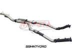 Manta Toyota Landcruiser VDJ200 4.5L V8 Twin Turbo Diesel Wagon (With DPF) 2015 Onwards – Manta product image 85