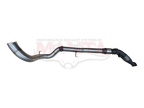 Manta Toyota Landcruiser VDJ79 Dual Cab 4.5L 1VD V8 Turbo Diesel UTE 2012 - 2016 – Manta product image 58