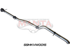 Manta Volkswagen Amarok TDI600 Nf V6 3.0L Turbo Dual Cab UTE – Manta product image 8