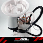 Spool Stage 3 Low-Pressure Fuel Pump – BMW B58 Gen 1 — verified supplier image 2