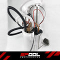 Spool Stage 3 low-pressure fuel pump for BMW B46/B48 official gallery image 1