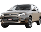 Manta Ford Territory Sx, Sy 4.0L Non-Turbo Petrol – Manta product image 5