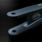 Suspension Secrets Adjustable Rear Billet Traction Arms - BMW 1M — Suspension Secrets product image 5