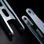 Suspension Secrets Full Kinematics Kit - BMW E90 / E92 M3 — Suspension Secrets product image 2