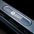 Suspension Secrets Adjustable Rear Billet Traction Arms - BMW 1M — Suspension Secrets product image 2