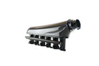 CPC Toyota 1JZ-GTE Billet Intake Manifold — supplier gallery image 1