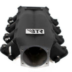 BTR Trinity LS3 intake manifold supplied through Harrop