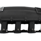 BTR Trinity LS3 intake manifold supplied through Harrop