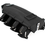 BTR Trinity LS3 intake manifold supplied through Harrop