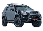 Manta Isuzu Mu-X 3.0L CRD Nov 2013 – Jan 2017 (No DPF) – Manta product image 6