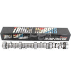 BTR Truck Norris LS Camshaft supplied through Harrop