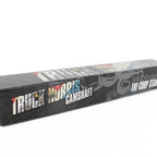 BTR Truck Norris LS Camshaft supplied through Harrop