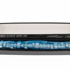 BTR Truck Norris LS Camshaft supplied through Harrop