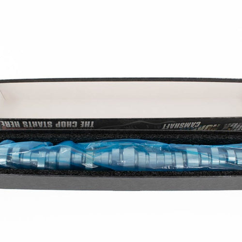 BTR Truck Norris LS Camshaft supplied through Harrop — image 2