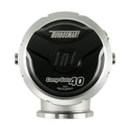 Turbosmart GenV CompGate40 External Wastegate | Built by Boost & Tune