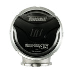 Turbosmart GenV HyperGate45 External Wastegate | Built by Boost & Tune