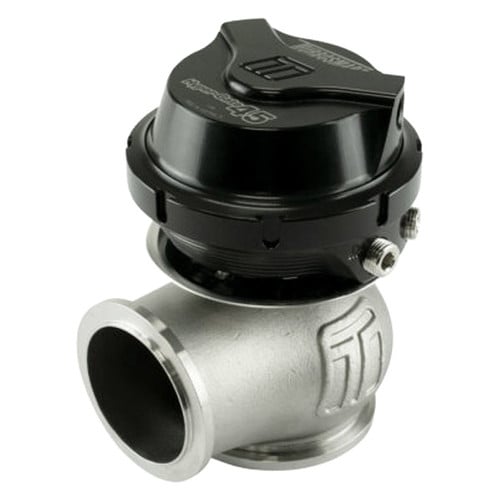 Turbosmart HyperGate45 External Wastegate