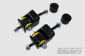 Yella Terra YT 6000MNT-25A VE VF Power+ 25mm lowering engine mount kit