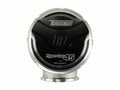 Turbosmart HyperGate45 External Wastegate Configurator - 14 PSI