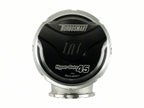 Turbosmart HyperGate45 External Wastegate Configurator - 14 PSI