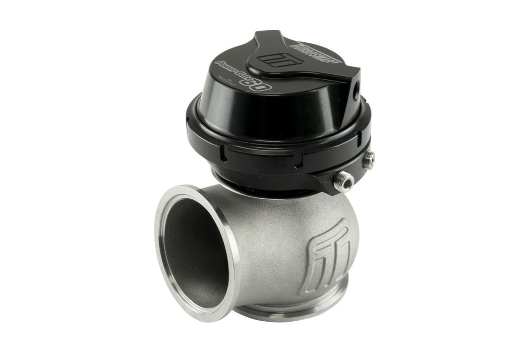 Turbosmart PowerGate60 External Wastegate