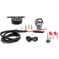 Turbosmart BOV Controller Kit | BBT – TS-0304-1003
